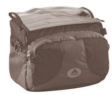 VAUDE Road II acquista in Online Shop Tempo libero / viaggio - Sportler