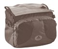 VAUDE Road II