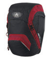 Mondo Bike > Borse / Zaini >  Vaude Road Master Back