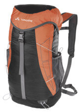 Vaude Rock Ultralight 25