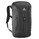 Vaude Rock Ultralight Comfort 15 Black