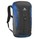 Vaude Rock Ultralight Comfort 15 Black/Dark Blue