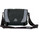 VAUDE Rom 1960