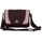 VAUDE Rom 1960
