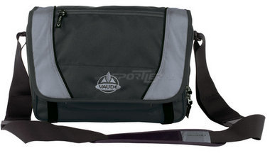 VAUDE Rom 1960 acquista in Online Shop Zaini, bags, borse  - Sportler