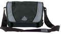 VAUDE Rom 1960