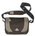 Tempo libero / Sportswear > Borse casual >  Vaude Rom 1960