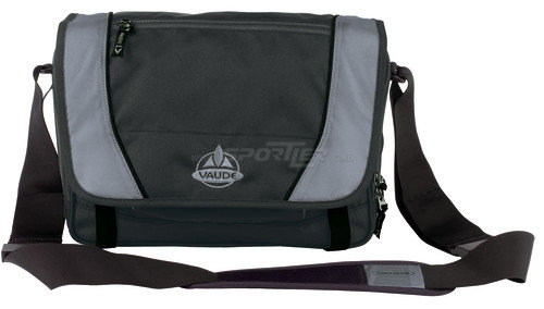 Black/Anthracite