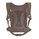 VAUDE Roomy 17 + 3