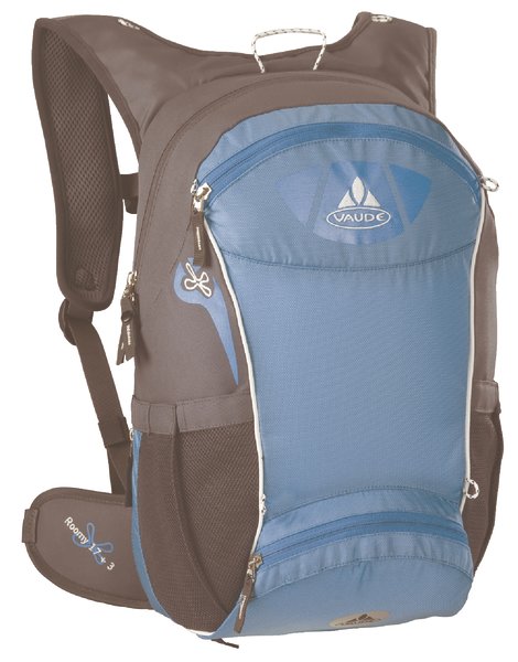 l'Blue/Anthracite