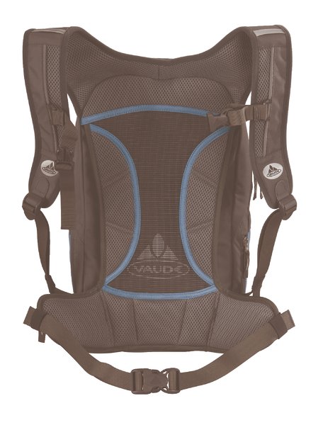 l'Blue/Anthracite