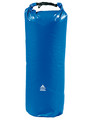 Outdoor / Camping > Canoe / Scarpe / Accessori >  Vaude Orca Aqualine Light 55