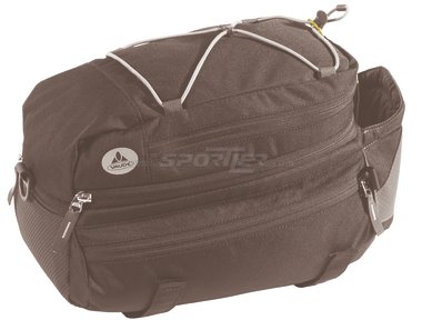 VAUDE Silkroad II kaufen in Online Shop Bekleidung Trekking/Wandern  - Sportler