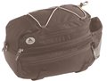 VAUDE Silkroad II