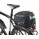 Bike > Radtaschen / Rucks&auml;cke >  Vaude Silkroad L