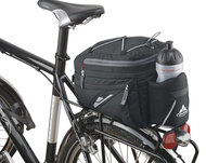 Vaude Silkroad L