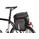 VAUDE Silkroad Plus