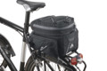 Mondo Bike > Borse / Zaini >  Vaude Silkroad Plus
