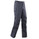 VAUDE Skyline Full Zip Pant