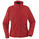VAUDE Women's Skyline Jkt.