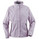 VAUDE Women's Skyline Jkt.