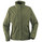VAUDE Women's Skyline Jkt.