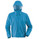 VAUDE Skyline Jacket