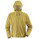 VAUDE Skyline Jacket