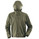 VAUDE Skyline Jacket