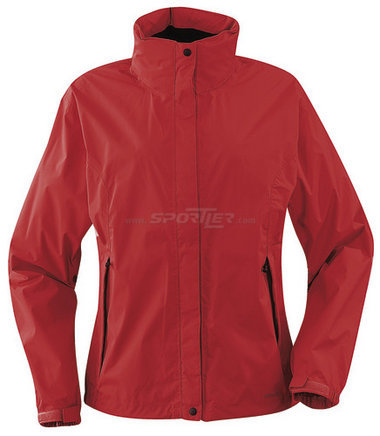VAUDE Women's Skyline Jkt. kaufen in Online Shop Alpinismus / Bergsport - Sportler