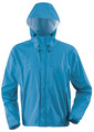 VAUDE Skyline Jacket