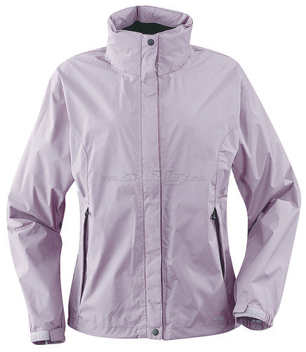 Light Violet