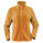 VAUDE Snake River Jkt. III