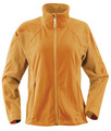 VAUDE Snake River Jkt. III