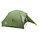 Outdoor / Camping > Tende 1-3 Persone >  Vaude Space III
