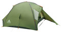 Outdoor / Camping > Tende 1-3 Persone >  Vaude Space III