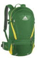 Mondo Bike > Borse / Zaini >  Vaude Splash 20+5