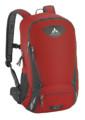 Mondo Bike > Borse / Zaini >  Vaude Splash Air 20 + 5