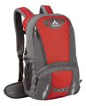 Mondo Bike > Borse / Zaini >  Vaude Splash Vent 20 + 5