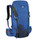 Alpinismus / Bergsport > Rucks&auml;cke Alpinismus >  Vaude Splock 28