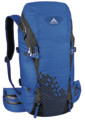 Alpinismus / Bergsport > Rucks&auml;cke Alpinismus >  Vaude Splock 28