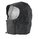 Bekleidung > Kopfbedeckung >  Vaude Spray Hood II