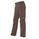 VAUDE Spray Pants