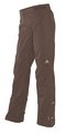 VAUDE Spray Pants