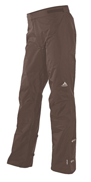 vaude_spray_pants_1317790_53358.jpg