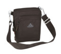 Tempo libero / Sportswear > Borse casual >  Vaude Stevie