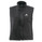 VAUDE Stormrace II Vest
