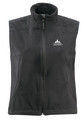 VAUDE Stormrace II Vest