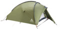 Outdoor / Camping > Tende 1-3 Persone >  Vaude Taurus II 3P