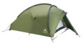 Outdoor / Camping > Tende 1-3 Persone >  Vaude Taurus I 2P
